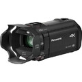 Kamera-cyfrowa-Panasonic-HC-VX980-fotoaparaciki (6).jpg