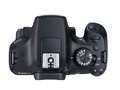 Lustrzanka-Canon-EOS-1300D-obiektyw-18-135-IS-fotoaparaciki (3).jpg