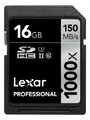 Lexar SDHC 16GB 1000x (2).jpg