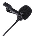 podwojny-mikrofon-krawatowy-boya-by-lm400-do-smartfonow (2).jpg
