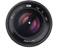 samyang-opitcs-50mm-F1.2-camera-lenses-photo-lenses-detail_5.jpg