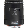 Pentax 100 mm f2.8 D-FA WR Macro (1).jpg