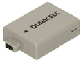 Akumulator-Duracell-odpowiednik-Canon-LP-E5-fotoaparaciki (1).jpg