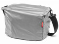 Manfrotto Pro Bag 10 (2).jpg
