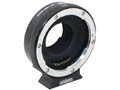 Canon EF do Micro Four Thirds Smart Reduktor  (2).jpg