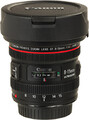 Canon 8-15 mm f4.0 EF L USM (2).jpg