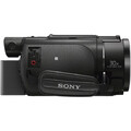 Sony FDR-AX53 (5).jpg