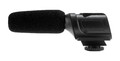 Mikrofon pojemnościowy Saramonic SR-PMIC1 do aparatów i kamer_01_HD.jpg