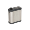 quadralite-batterypack-dp-6-do-dp-300-dp-600 (2).jpg