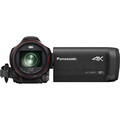 Kamera-cyfrowa-Panasonic-HC-VX980-fotoaparaciki (4).jpg