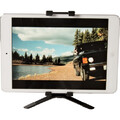pol_pl-Joby-Grip-Tight-Micro-Stand-Small-Tablet-JB01327-BWW-fotoaparaciki (4).jpg