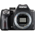 Pentax K-70 body (1).jpg