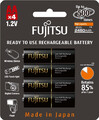 Fujitsu 2450mAh (1).jpg