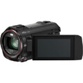 Kamera-cyfrowa-Panasonic-HC-VX980-fotoaparaciki (2).jpg