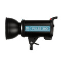 Quadralite-Pulse-300-05.jpg