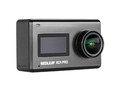 Kamera-sportowa-Redleaf-RD1-Pro-fotoaparaciki (2).jpg