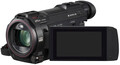 Kamera-cyfrowa-Panasonic-HC-VXF990-4K-fotoaparaciki (5).jpg