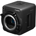 Canon ME200S-SH (1).jpg