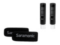 Mikrofony pojemnościowe Saramonic SR-AXM3_05_HD.jpg