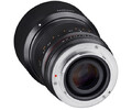 samyang-opitcs-50mm-F1.2-camera-lenses-photo-lenses-detail_4.jpg