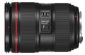 Canon 24-105 mm f4.0L EF IS II USM (3).jpg