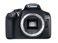 Lustrzanka-Canon-EOS-1300D-obiektyw-18-135-IS-fotoaparaciki (2).jpg