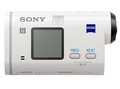 Sony Full HD HDR-AS200V (2).jpg