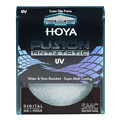 Hoya_Fusion_UV.jpg