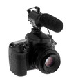 Mikrofon pojemnościowy Saramonic SR-PMIC1 do aparatów i kamer_05_HD.jpg