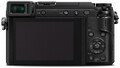 Aparat-Panasonic-LUMIX-DMC-GX80-body-fotoaparaciki (1).png