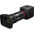 Canon ME200S-SH (5).jpg