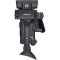 Kamera-cyfrowa-Sony-PXW-Z150-4K-fotoaparaciki (9).jpg