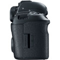 Canon EOS 5D Mark IV body (5).jpg