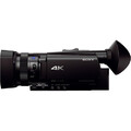 Kamera-cyfrowa-Sony-FDR-AX700-fotoaparaciki (4).jpg