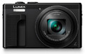 Aparat-cyfrowy-Panasonic-LUMIX-DMC-TZ80-fotoaparaciki (1).png