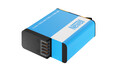 pol-pl-Akumulator-Newell-zamiennik-AABAT-001-do-GoPro-Hero5-fotoaparaciki (1).JPG