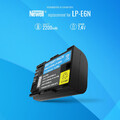 pol-pl-Akumulator-Newell-zamiennik-LP-E6N-fotoaparaciki (6).jpg
