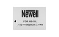 pol-pl-Akumulator-Newell-zamiennik-NB-10L-fotoaparaciki (3).jpg