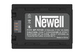 pol-pl-Akumulator-Newell-zamiennik-NP-FZ100-fotoaparaciki (3).jpg