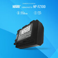 pol-pl-Akumulator-Newell-zamiennik-NP-FZ100-fotoaparaciki (6).jpg