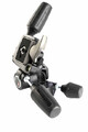 Manfrotto 804RC2.jpg