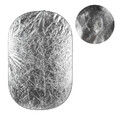quadralite-blenda-5in1-95x125cm-gatunek-ii (6).jpg