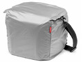 Manfrotto Pro Bag 50 (2).jpg