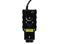Adapter audio Saramonic SmartRig II_02_HD.jpg