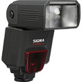 Sigma EF-610 DG ST (3).jpg