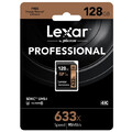 Lexar SDXC 128GB 633x 95MBs  (2).jpg