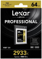 Lexar XQD 2.0 Professional 64GB 2933x  (2).jpg