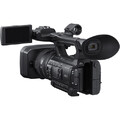 Kamera-cyfrowa-Sony-PXW-Z150-4K-fotoaparaciki (4).jpg