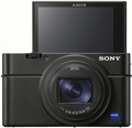 Aparat-cyfrowy-Sony-DSC-RX100 VI-fotoaparaciki (2).png
