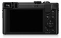 Aparat-cyfrowy-Panasonic-LUMIX-DMC-TZ80-fotoaparaciki (3).png